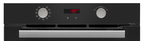 BOC3112B 02 HD