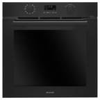 BOH3415A 01 HD