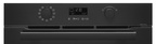 BOH3415A 02 HD