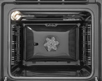 BOH3415A 04 BD V3