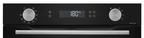 BOP7544B 02 HD