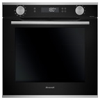 BOP7544LX 01 HD