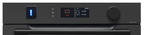 BOR7586GC 02 HD