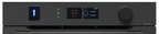 BKR7580GC 02 HD