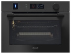 BKR7580GC 01 HD