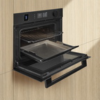 BKR7580GC 03 HD
