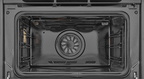 BKR7580GC 04 HD