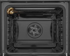BOR7586GC 04 HD