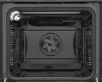 BOR7586GC 04 HD V2