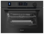 BKR7580GC 01 HD V2