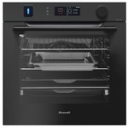BOR7586GC 01 HD V2