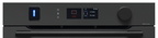 BKR7580GC 02 HD V2