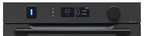 BOR7586GC 02 HD V2