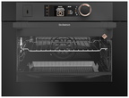 DKR7580A 01 HD