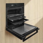 BOP7538GC 05 HD