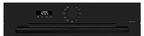 BKC7154BB 02 HD