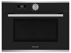 BKC7154LX 01 HD