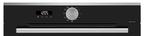 BKC7154LX 02 HD