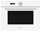 BKC7154W 01 HD