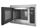 BMS7115X 03 V2