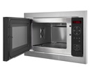 BMS7112X 03 V2