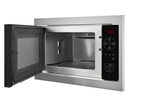 BMS7112X 03 V3