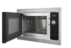 BMS7115X 03 V3
