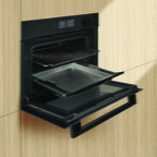 BKR7580GC 03