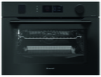 BKR7580G 01 V2