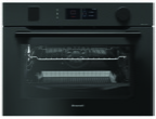 BKR7580GC 01 V2