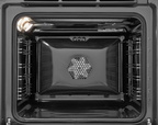 BKFP5530B 04 V2