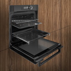 DOE7560BB 03 V3