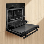BKFP5530B 03 V4
