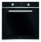 BFP2530X 01 V2