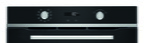 BFP2530X 02 V2