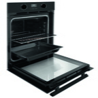 BKFP247B 03