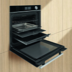 BOR7586XC 03 V2
