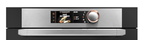 DOP8700X 02