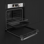 DOP8700X 03