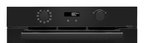 BCP5605B 02
