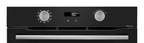 BCP5605X 02 V2
