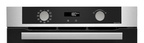 BCP5605X 02 V3